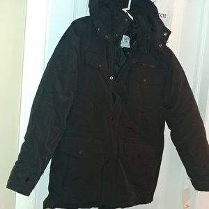 Ben Sherman Jacket